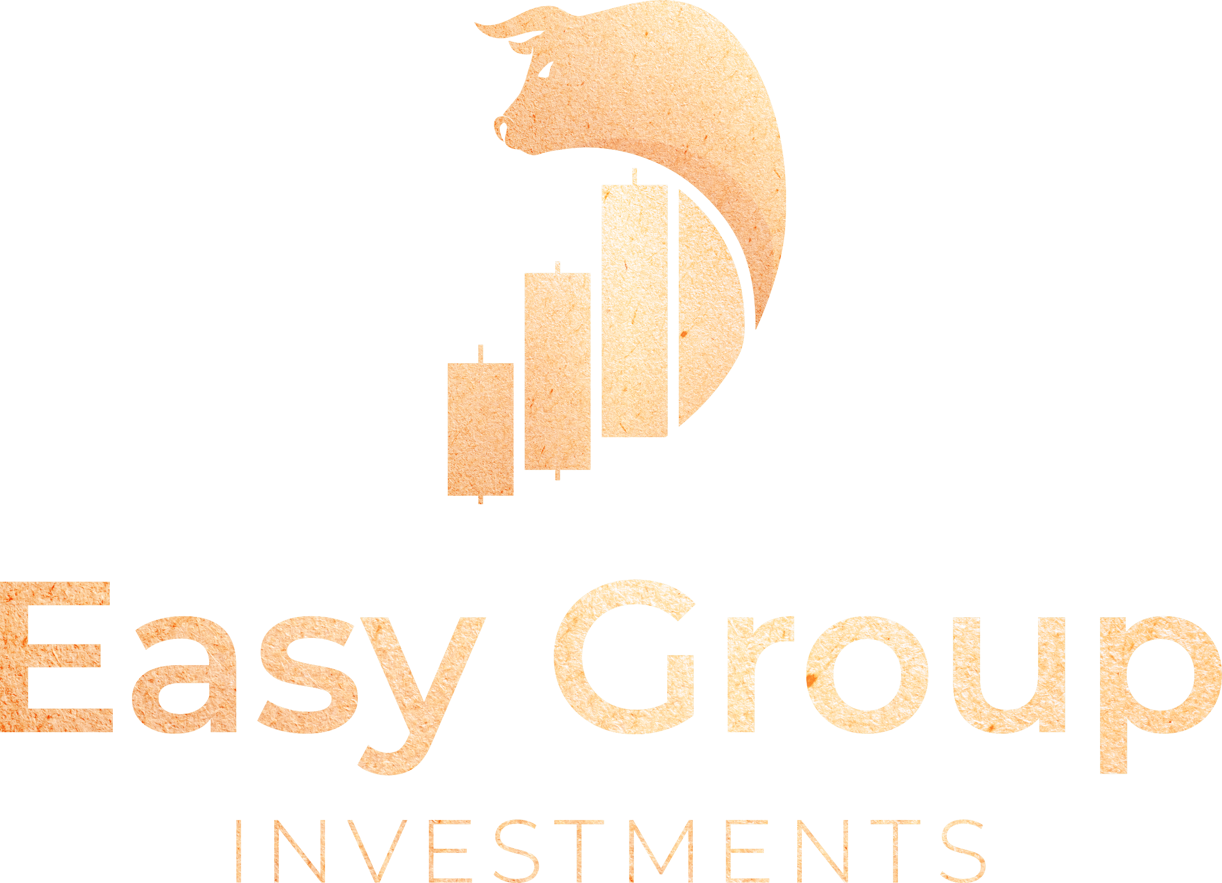 Easy Group Investments